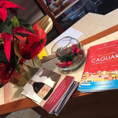 Immagine WhatsApp 2024-12-13 ore 21.42.32_287ac1bf