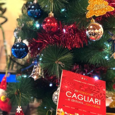 Immagine WhatsApp 2024-12-13 ore 21.42.32_93a24de1