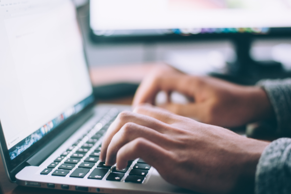 Progetto senza titolo - 2024-12-03T151144.728