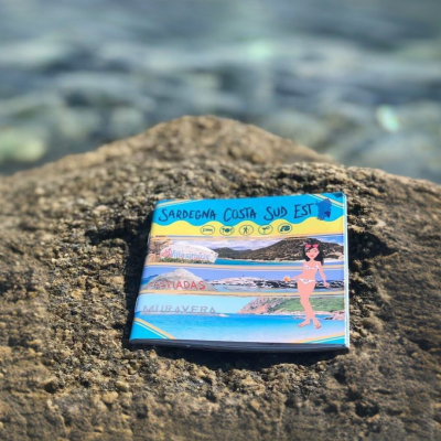 Progetto senza titolo - 2024-12-19T093323.050