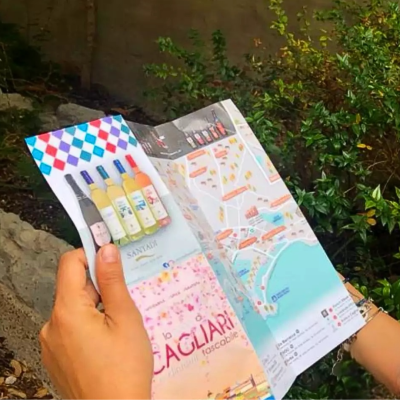 Progetto senza titolo - 2024-12-19T093734.982