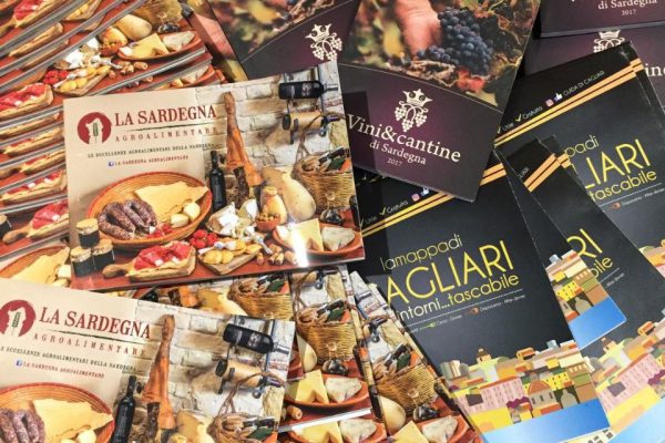 photo_2024-06-09_09-47-55